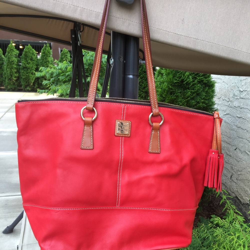 Bag - Picture 3 of 4
